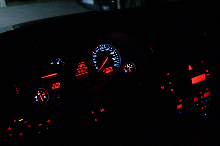 IMG_1904.jpg