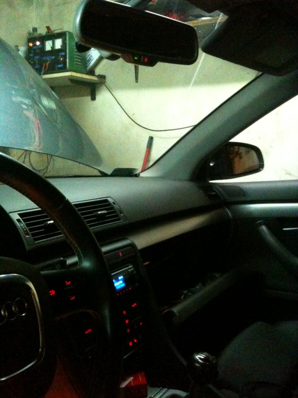 rain_sensor_a4_b6_1.jpg