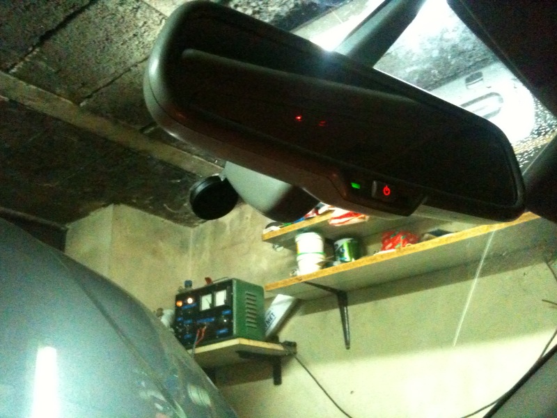 rain_sensor_a4_b6_2.jpg