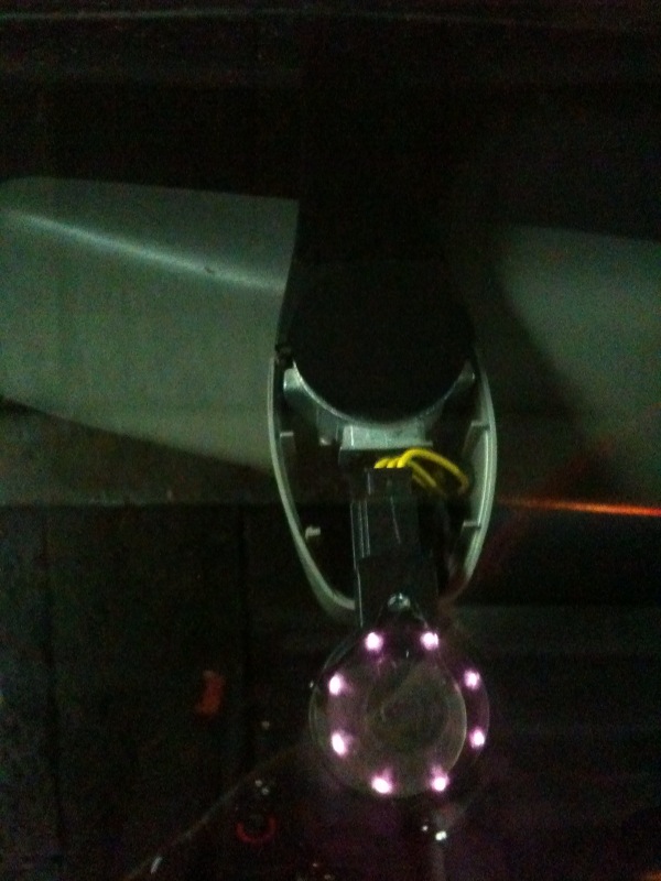 rain_sensor_a4_b6_4.jpg
