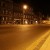 ulica, ulica 3 maja, bielsko noc�, architektura, plac �wirki i wigury, budynki - 3 maja - pl. �wirki i Wigury