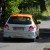 55 rajd wis�y 06.09.2008, zdj�cia z rajdu wis�y 2008-09-06, 55-ty, rajd wis�a - 55 Rajd Wis�y