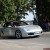 55 rajd wis�y 06.09.2008, zdj�cia z rajdu wis�y 2008-09-06, 55-ty, rajd wis�a - 55 Rajd Wis�y