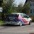 55 rajd wis�y 06.09.2008, zdj�cia z rajdu wis�y 2008-09-06, 55-ty, rajd wis�a - 55 Rajd Wis�y