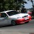 55 rajd wis�y 06.09.2008, zdj�cia z rajdu wis�y 2008-09-06, 55-ty, rajd wis�a - 55 Rajd Wis�y
