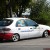 55 rajd wis�y 06.09.2008, zdj�cia z rajdu wis�y 2008-09-06, 55-ty, rajd wis�a - 55 Rajd Wis�y