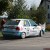 55 rajd wis�y 06.09.2008, zdj�cia z rajdu wis�y 2008-09-06, 55-ty, rajd wis�a - 55 Rajd Wis�y