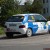 55 rajd wis�y 06.09.2008, zdj�cia z rajdu wis�y 2008-09-06, 55-ty, rajd wis�a - 55 Rajd Wis�y