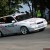 55 rajd wis�y 06.09.2008, zdj�cia z rajdu wis�y 2008-09-06, 55-ty, rajd wis�a - 55 Rajd Wis�y