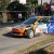 55 rajd wis�y 06.09.2008, zdj�cia z rajdu wis�y 2008-09-06, 55-ty, rajd wis�a - 55 Rajd Wis�y