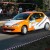55 rajd wis�y 06.09.2008, zdj�cia z rajdu wis�y 2008-09-06, 55-ty, rajd wis�a - 55 Rajd Wis�y