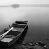 s�owacja, zdj�cia s�owacji, g�ry, fotografie g�r, pejza�e, zdj�cia g�rskie, zdj�cia z bobrownika - S�owacja, Bobrovnik