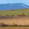 s�owacja, zdj�cia s�owacji, g�ry, fotografie g�r, pejza�e, zdj�cia g�rskie, zdj�cia z bobrownika - S�owacja, Bobrovnik