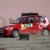 I KJS O�wi�cimski, zdj�cia kjs oswiecimski 2008-10-12, zdjecia kjs o�wi�cim 12.10.2008 - I KJS O�wi�cimski