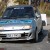 I KJS O�wi�cimski, zdj�cia kjs oswiecimski 2008-10-12, zdjecia kjs o�wi�cim 12.10.2008 - I KJS O�wi�cimski