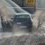 I KJS O�wi�cimski, zdj�cia kjs oswiecimski 2008-10-12, zdjecia kjs o�wi�cim 12.10.2008 - I KJS O�wi�cimski