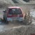 I KJS O�wi�cimski, zdj�cia kjs oswiecimski 2008-10-12, zdjecia kjs o�wi�cim 12.10.2008 - I KJS O�wi�cimski