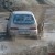 I KJS O�wi�cimski, zdj�cia kjs oswiecimski 2008-10-12, zdjecia kjs o�wi�cim 12.10.2008 - I KJS O�wi�cimski