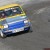 I KJS O�wi�cimski, zdj�cia kjs oswiecimski 2008-10-12, zdjecia kjs o�wi�cim 12.10.2008 - I KJS O�wi�cimski