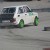 I KJS O�wi�cimski, zdj�cia kjs oswiecimski 2008-10-12, zdjecia kjs o�wi�cim 12.10.2008 - I KJS O�wi�cimski