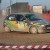 I KJS O�wi�cimski, zdj�cia kjs oswiecimski 2008-10-12, zdjecia kjs o�wi�cim 12.10.2008 - I KJS O�wi�cimski