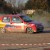 I KJS O�wi�cimski, zdj�cia kjs oswiecimski 2008-10-12, zdjecia kjs o�wi�cim 12.10.2008 - I KJS O�wi�cimski