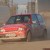 I KJS O�wi�cimski, zdj�cia kjs oswiecimski 2008-10-12, zdjecia kjs o�wi�cim 12.10.2008 - I KJS O�wi�cimski