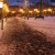 plac zwm zimą, śnieżny krajobraz, zima, zimowe zdjęcia, zimowe miasto, bielsko zimą - Zimowy ZWM