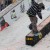 zdj�cia snowboardowe, snowboard, zdj�cia freestyle snowboard, wis�a backonsnow 2009 - Back On Snow 2009