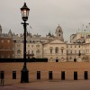 Londyn, nowoczesno�� , architektura, London, nowoczesne budowle - Plac