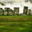 stonehange anglia, kamienie stonehenge - Stonehenge