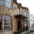Devizes, Wiltshire, Anglia, angielska Architektura, hotel - The Bear Hotel