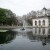 hyde park london, park w londynie, natura, ziele, kwiaty, przyroda, malowniczy - Niezwyky Park