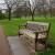 zdjcia z parku, park w londynie - Hyde Park - London