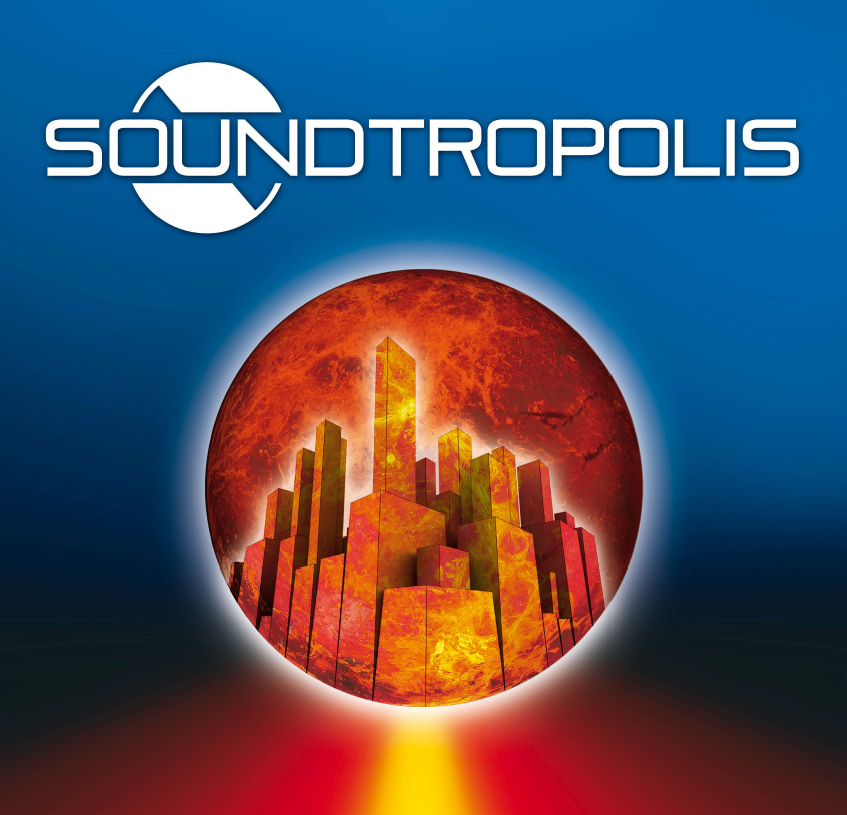 Soundtropolis 2009 - zdjcia soundtropolis 2009, soundtropolis 08.08.2009, zamek ogrodzieniec 2009-08-08