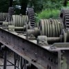 zdj�cia z parku w Pszczynie, fotografie Pszczyna - Park w Pszczynie