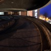 parking SDH Klimczok - Parking �limak