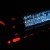  - Sony Car Audio