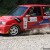 - WEngine Motorsport