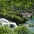 fotografie przyrody, zdj�cia wakacyjne, krajobraz, park narodowy krka, wodospady krka, przyroda, chorwacja, woda, wodospad, fotografia krajobrazowa, fotografia przyrody - Krk - Chorwacja