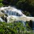 fotografie przyrody, zdj�cia wakacyjne, krajobraz, park narodowy krka, wodospady krka, przyroda, chorwacja, woda, wodospad, fotografia krajobrazowa, fotografia przyrody - Krk - Chorwacja