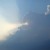 zdj�cia nieba, zdj�cia chmur, �wiat�o, s�o�ce za chmurami - Zachmurzone s�o�ce