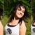 portret, kobieta - Klaudia 3 in 1