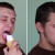  - Miechu ci�gnie loda :]