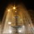 teatr polski, teatr w bielsku-biaej, bielsko noc, fontanna, wiato, architektura, zamek w bielsku, zamek sukowskich, bielskie zabytki, may wiede - Teatr - Fontanna #1
