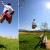 jump, jumping - Lata, gada, peny serwis :)