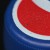 makrofotografia, fotografia makro - Pepsi-kr�tka