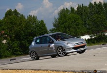  - img_2699