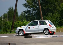  - img_2704