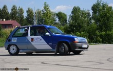  - img_2716